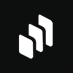 Nomy (@nomyfinance) Twitter profile photo Nomy (@nomyfinance) Twitter profile photo