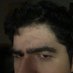 Tavião (@otavaom) Twitter profile photo Tavião (@otavaom) Twitter profile photo