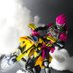 みけまる @仮面ライダー好き (@mikemaru0426) Twitter profile photo