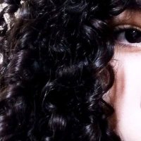 My 🎀 (@mymyllaz) 's Twitter Profile