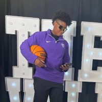 Monique Whaley-Briggs (@whaleybriggs) 's Twitter Profile