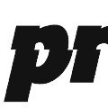 priVTC.fr (@privtc_fr) 's Twitter Profile