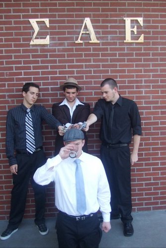 RobbRoyOBannon's profile picture. Trapped in a state of imaginary grace