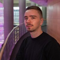 Max Beuthner (@maxbeuthner) 's Twitter Profile