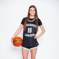 Kendall Pieper (@pieper_kendall) 's Twitter Profile