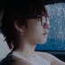 Jham (@jhamjhm) Twitter profile photo Jham (@jhamjhm) Twitter profile photo