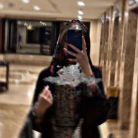AMEERAH ♌︎ (@pocaazx) 's Twitter Profile