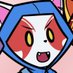 Dialga (@dialga64bitz) Twitter profile photo Dialga (@dialga64bitz) Twitter profile photo