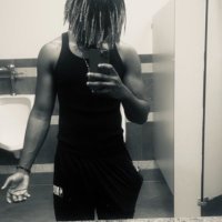Tuca (@tucaaim) 's Twitter Profile