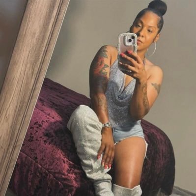 maryrobhino27's profile picture. Still same Mary we know