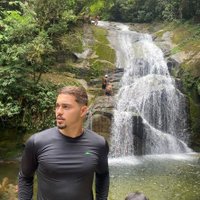 M. Nascimento (@mattheus_n5) 's Twitter Profile