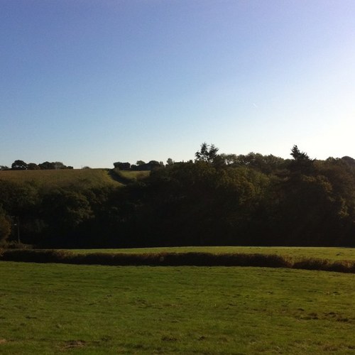 salvajeazul's profile picture. Writer, student, poet, creative person who is using her talents and gifts to serve God