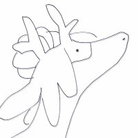 River (@rivermusic_) 's Twitter Profile Photo River (@rivermusic_) 's Twitter Profile Photo