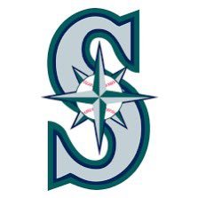 Seattle sports and political commentary. respect all beliefs except trans