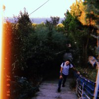 akif. (@evosaraj) Twitter profile photo