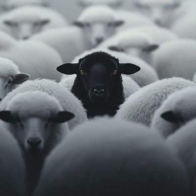 devoye_'s profile picture. ExtrAordInarY