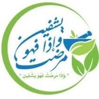 الشيخ ابو عبدالله اليماني (@alshykha21681) 's Twitter Profile