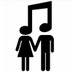 SYZY (@syzymusic) Twitter profile photo SYZY (@syzymusic) Twitter profile photo