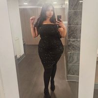 Shodease (@shodease) 's Twitter Profile