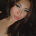 elena 🇲🇽 (@spoilelena) Twitter profile photo elena 🇲🇽 (@spoilelena) Twitter profile photo