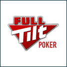 Online Poker at the Fastest Growing Online Poker Room. Full Tilt Poker offers the best in online poker: world famous pros, a huge bonus, real or play money.