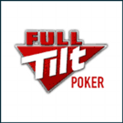 Full Full