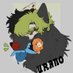 Urano 🏳️⚧️🍉 - comissions open! (@eoqurano) Twitter profile photo Urano 🏳️⚧️🍉 - comissions open! (@eoqurano) Twitter profile photo