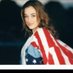 Katy Kaboom (@katy44957) Twitter profile photo Katy Kaboom (@katy44957) Twitter profile photo