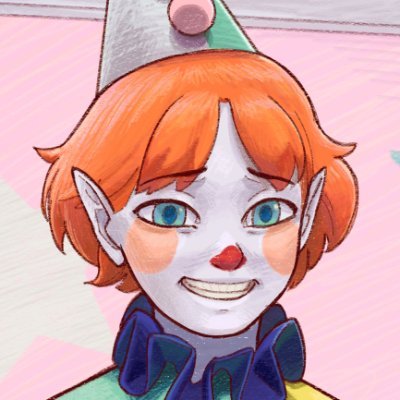 Hani.Sさんのプロフィール画像