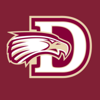 Davies Baseball (@daviesbaseball) 's Twitter Profile