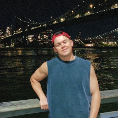 OleksiiH000's profile picture. 