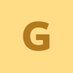 George-Strait (@kristinemy78825) Twitter profile photo George-Strait (@kristinemy78825) Twitter profile photo