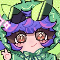Masshu 🐉/ COMMS CLOSED (@masshumaro) 's Twitter Profile Photo Masshu 🐉/ COMMS CLOSED (@masshumaro) 's Twitter Profile Photo