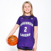 Stella Sakalas (@sakalasstella) 's Twitter Profile