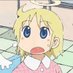 Out of Context Nichijou (@oocnichijou) Twitter profile photo Out of Context Nichijou (@oocnichijou) Twitter profile photo