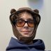 ellie (@l0ngestgoodbye) Twitter profile photo ellie (@l0ngestgoodbye) Twitter profile photo