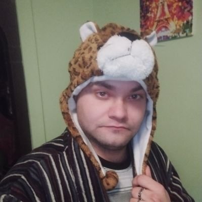 ruslan346064's profile picture. 