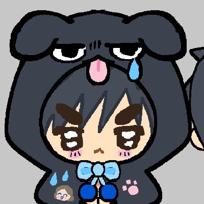 🚫🏠10cm No Home Plushies Profile