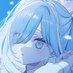 透乃 おと💙⚙️ (@toonooto) Twitter profile photo 透乃 おと💙⚙️ (@toonooto) Twitter profile photo