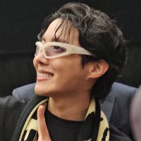 nat (@jayonrepeat) 's Twitter Profile