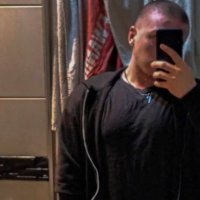 C4mper (@c4mper2) 's Twitter Profile