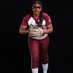 Lauryn Crawford (@lauryn_craw13) Twitter profile photo Lauryn Crawford (@lauryn_craw13) Twitter profile photo