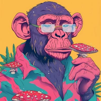 josejose_15's profile picture. 