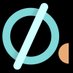 Foom (@foomclub_) Twitter profile photo Foom (@foomclub_) Twitter profile photo