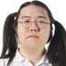 bjoe__ (@bjrn94549489) Twitter profile photo bjoe__ (@bjrn94549489) Twitter profile photo