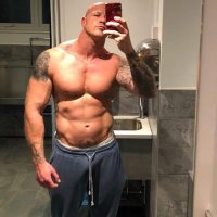 Sage Amos π³οΈβπ (@artwithdav) 's Twitter Profile