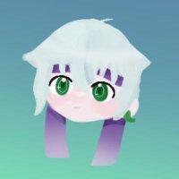 みどりぃ (@midorix20110124) / X