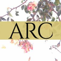 Arc Poetry Magazine (@arcpoetry) 's Twitter Profile