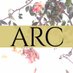 Arc Poetry Magazine (@arcpoetry) Twitter profile photo Arc Poetry Magazine (@arcpoetry) Twitter profile photo