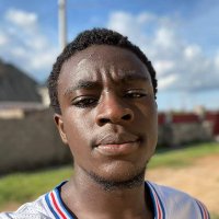 R4PH431 🪖 (@r4ph431157) 's Twitter Profile